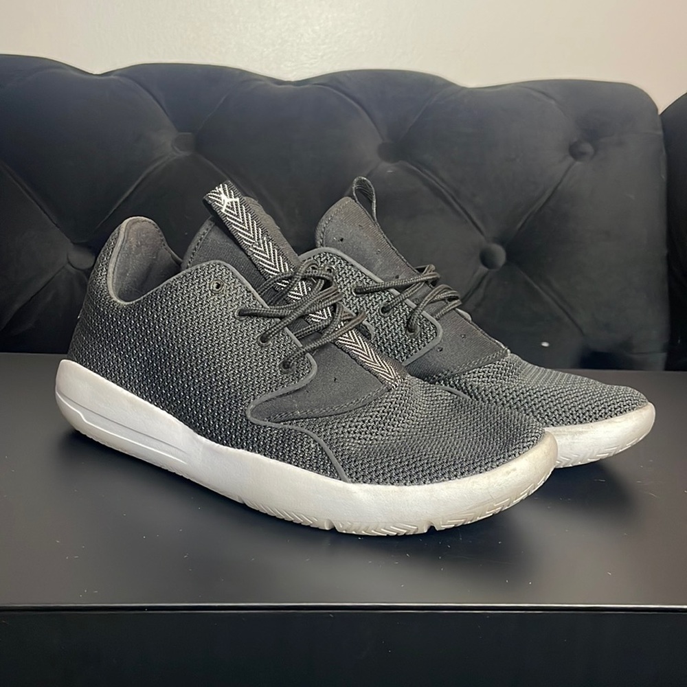 Jordan shoes